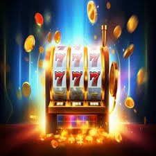 Kyat356 တာဝန်ယူသောကစားမှု Myanmar Responsible Gaming