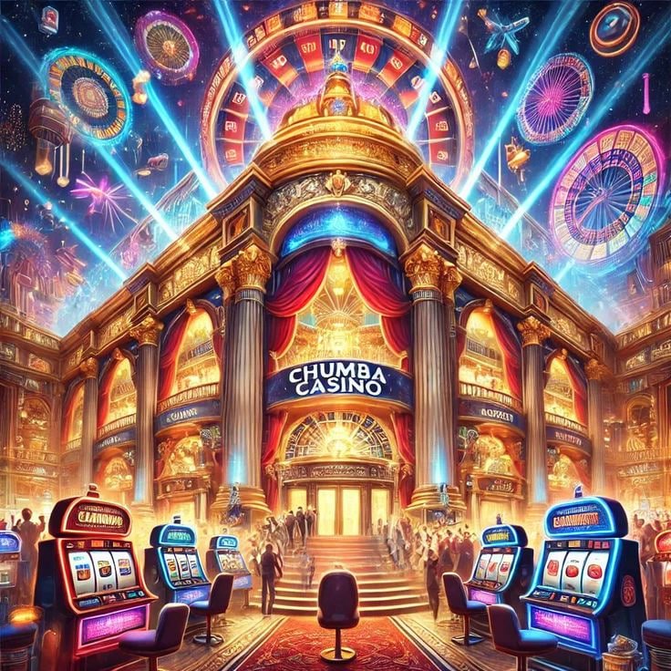 Kyat356 ကာစီနို Slots Jackpot Myanmar ကစားသမား နိုင်ကြေး