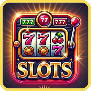 Kyat356 ငွေသွင်း လုံခြုံမှု SSL Myanmar Online Betting Deposit
