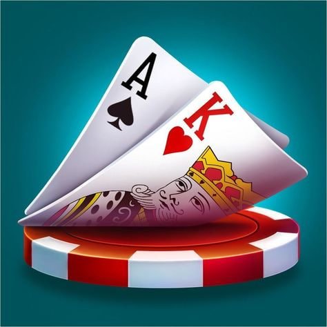 Kyat356 Myanmar Online Betting Platform History Development