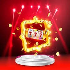 Kyat356 Live Casino Myanmar Baccarat Roulette HD Streaming