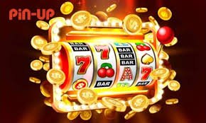 Kyat356 VIP Bonus Cashback Myanmar Online Casino App