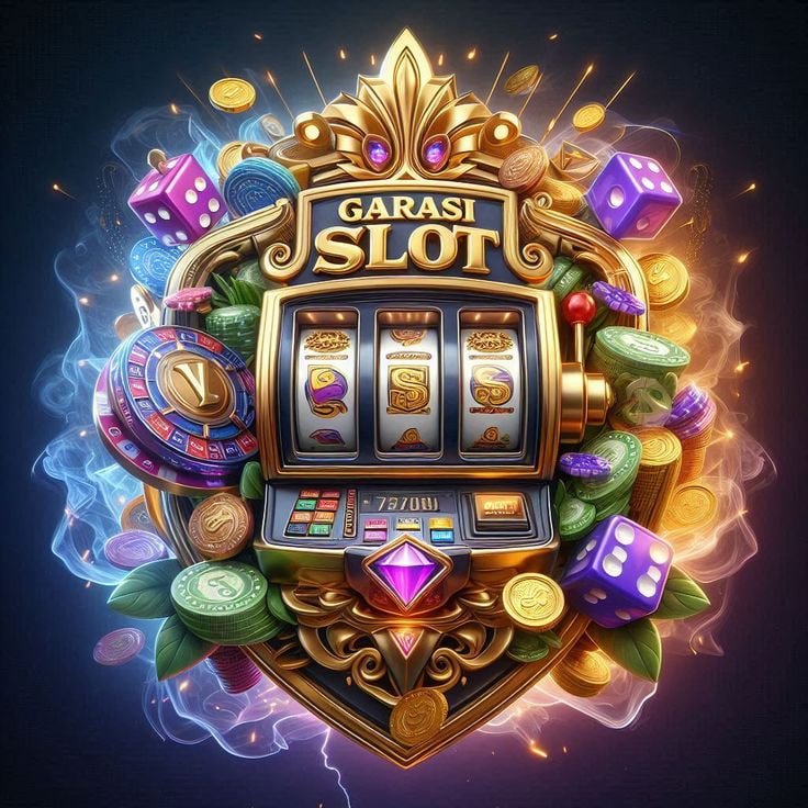 Kyat356 ကာစီနို Live Baccarat Dragon Tiger Myanmar ကစားသမားများ