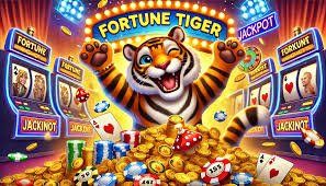 kyat356 Online Casino Myanmar