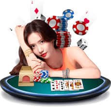 Kyat356 ကျွန်ုပ်တို့အကြောင်း Myanmar Online Betting Platform