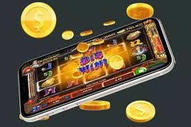 kyat356 Join Now Myanmar