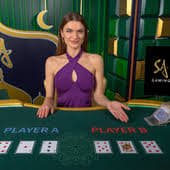 kyat356 Myanmar Football Esports Sportsbook ပလက်ဖောင်း