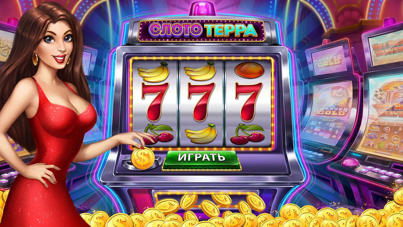 Kyat356 မိုဘိုင်းအက်ပ် Myanmar Online Betting App ဖန်သားပြင်